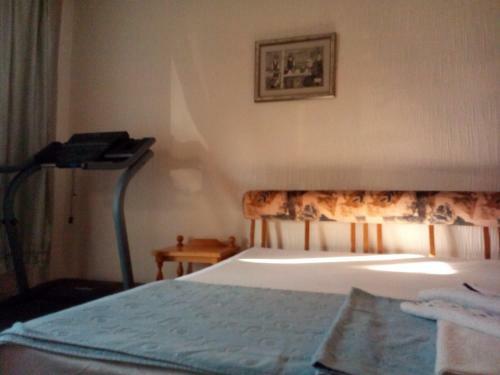 Leisure House Jovovic