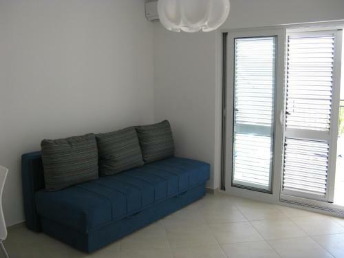 Apartments Jelena