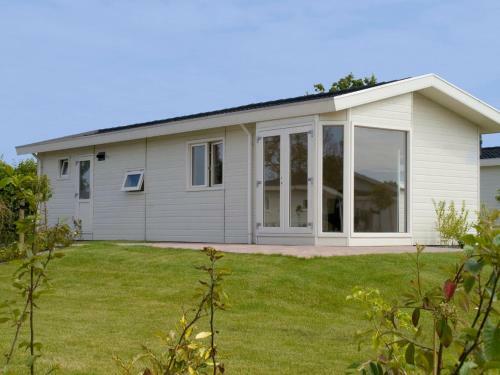 Holiday Home Type G.7