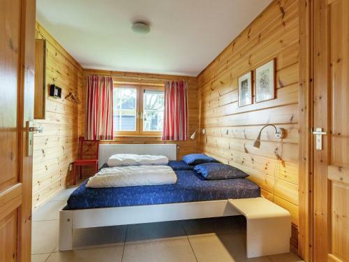 Splendid Holiday Home In Domburg With Parking