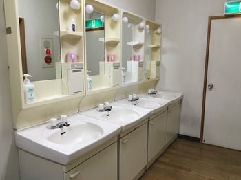 Residencia Japanese Ryokan Kashima Honkan