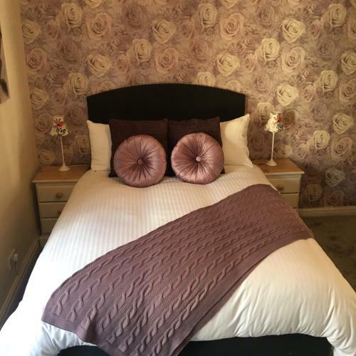 Hotel Westmorland Inn