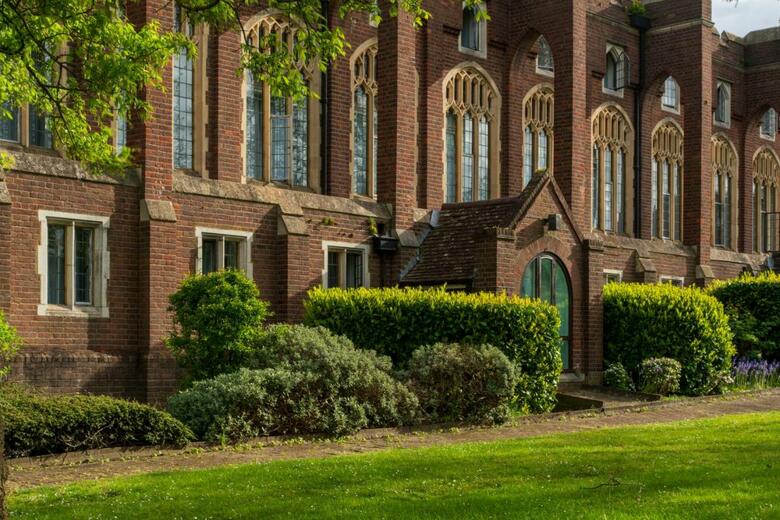 Hallmark Hotel London Chigwell Prince Regent