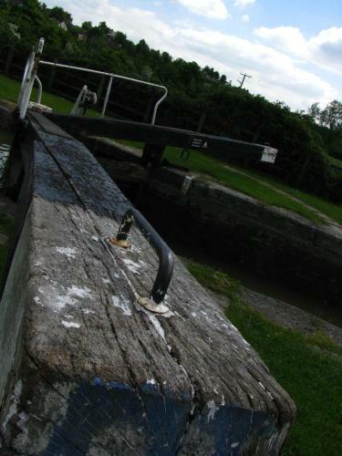Rew Farm Country & Equestrian Accommodation