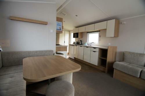 Bude Holiday Resort - Families And Couples Only