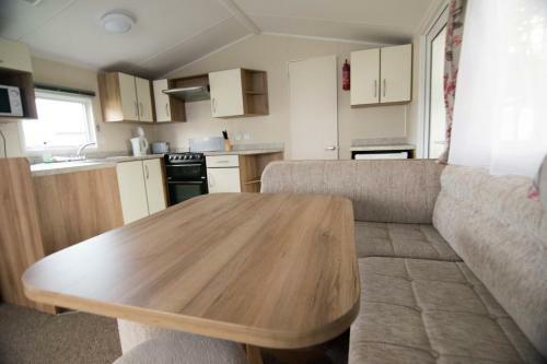 Bude Holiday Resort - Families And Couples Only