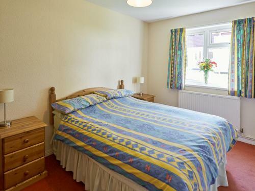 Chudleigh Bungalow 9