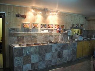 Apartamentos Hostel 639