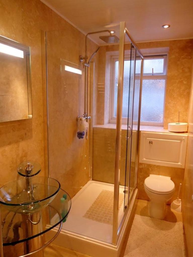 Hour Glass Hotel