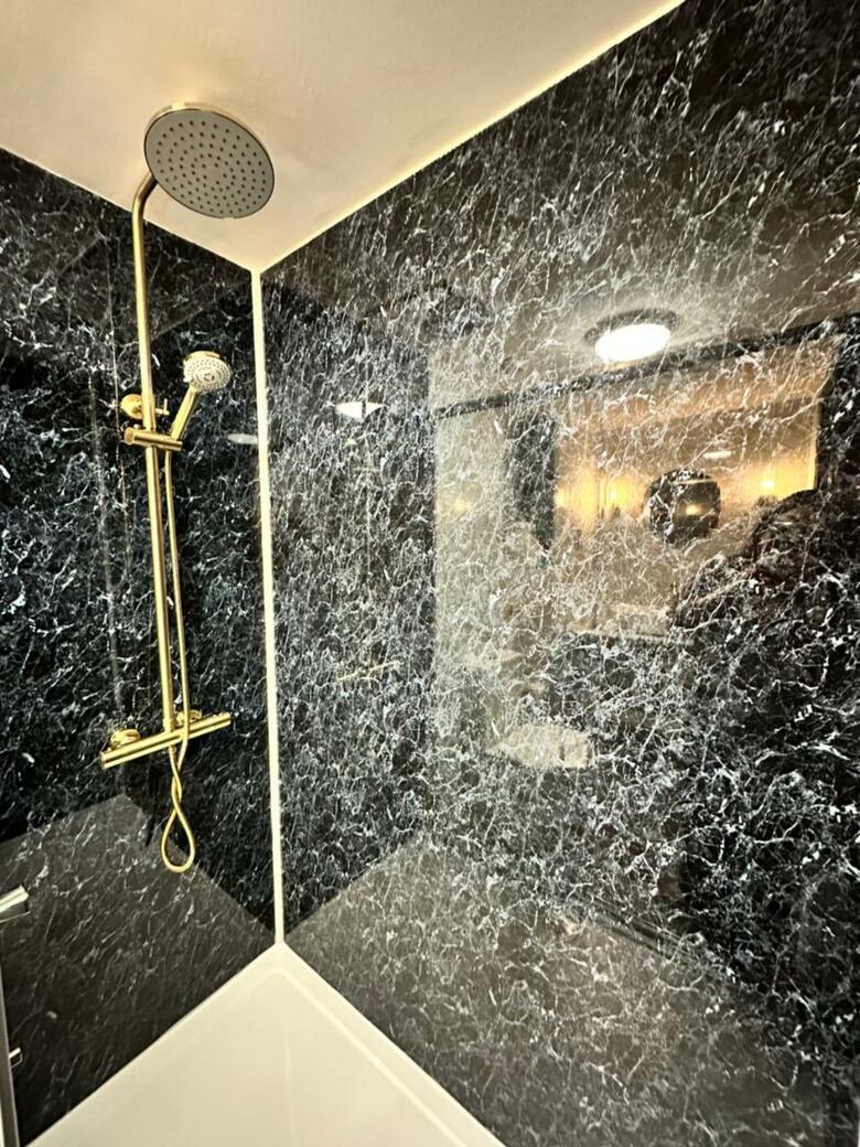 Bed & Breakfast Pasha Hotel - 3* Boutique Hotel
