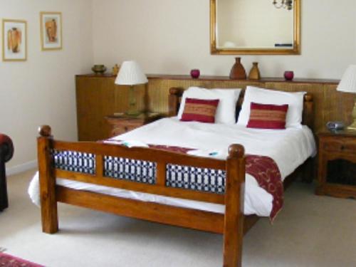 Posada Piddle Inn