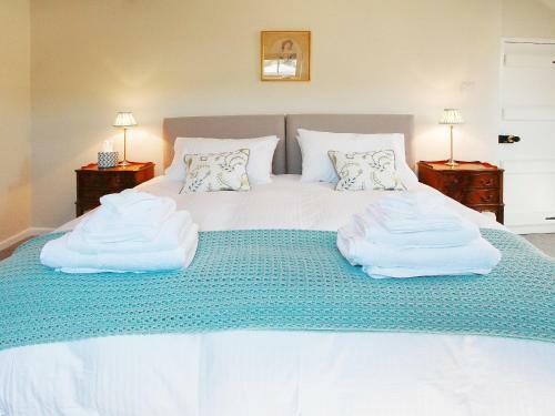 The Regency