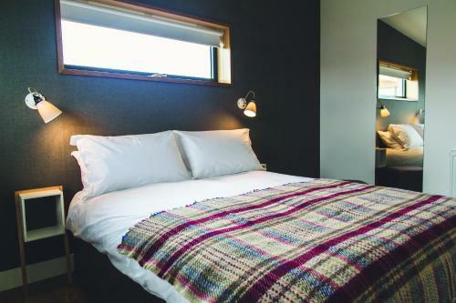 Apartamento John O'groats