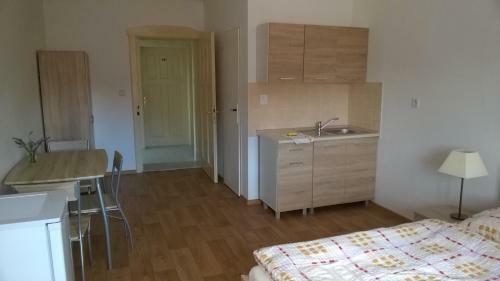 Hostal Hot�lek.eu