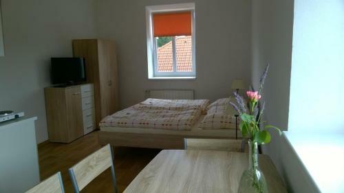 Hostal Hot�lek.eu