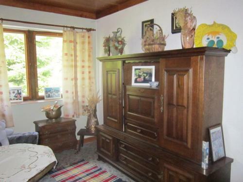 Hostal Guest House Leona