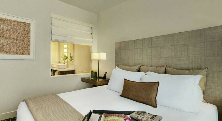 Epic Miami - A Kimpton Hotel