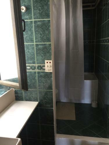 Extra Zone Suites And Apartments