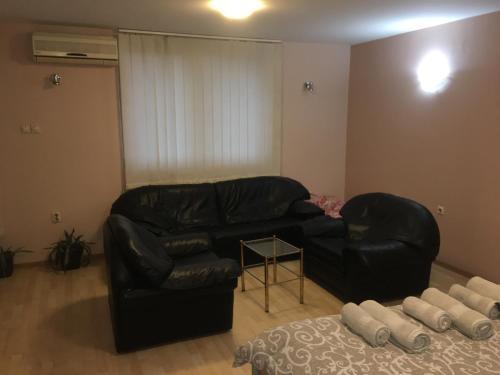 Apartment Libo Stan Na Dan