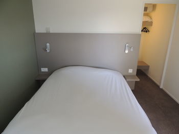 Hotel Campanile Annecy Metz Tessy