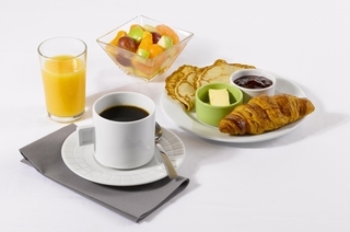 Hotel Campanile Honfleur - La Rivi�re Saint Sauveur