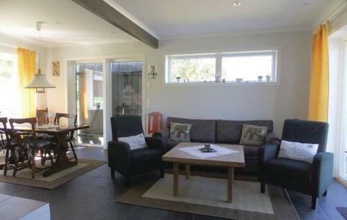 Holiday Home Strangnas With Fireplace I