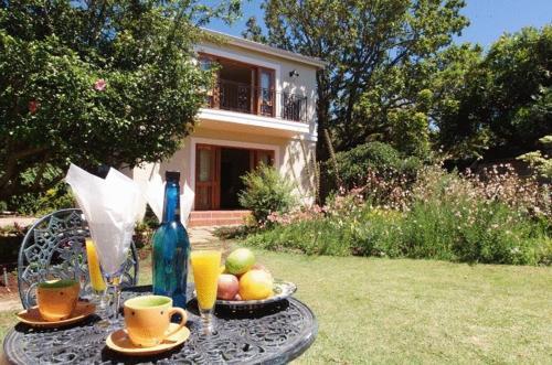 Hostal Lemon Tree Lane