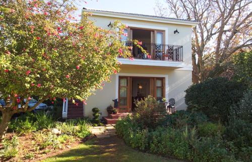 Hostal Lemon Tree Lane