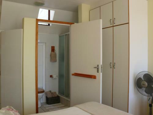 Hostal Aberdour Guesthouse