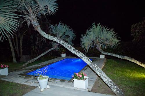 Buccaneer Bay