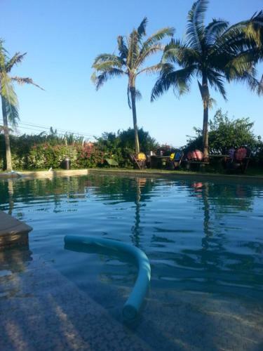 Posada Venture Inn