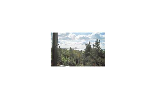 Holiday Home Korvettv�gen N�vekvarn