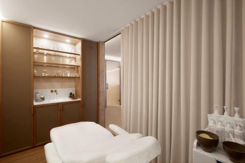 Hotel Alex Lake Zurich