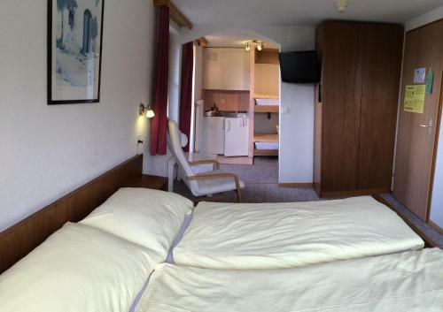 Hotel Zum See