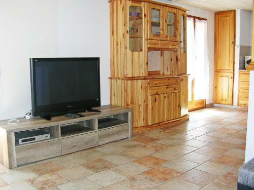 Agroturismo Holiday Home C� Sul�va
