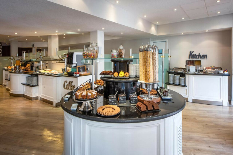 Hotel Madrid Gran Via 25 Affiliated By Meli�