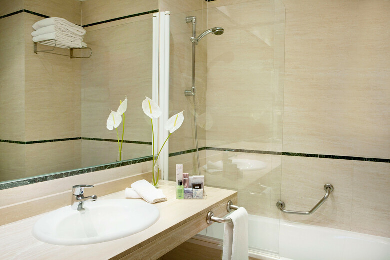 H10 Villa de La Reina Boutique Hotel