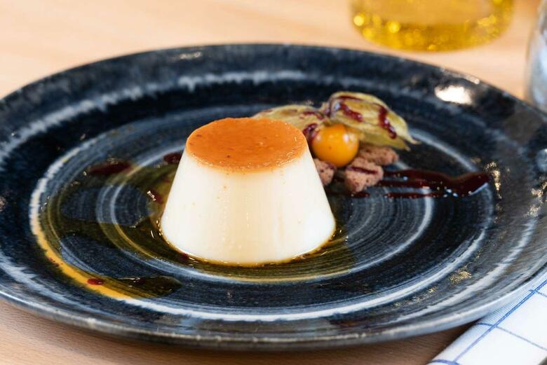 Hotel TRYP Madrid Atocha