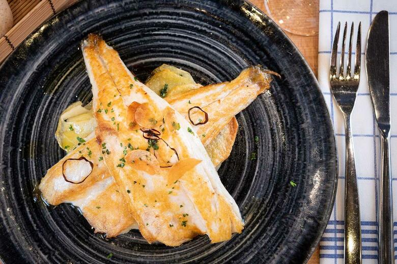 Hotel TRYP Madrid Atocha