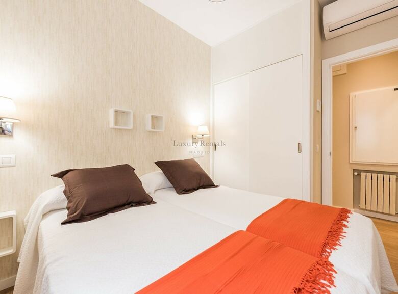 Hotel Opera