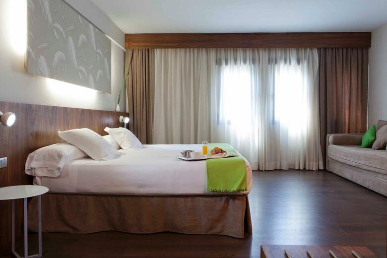 Hotel Opera