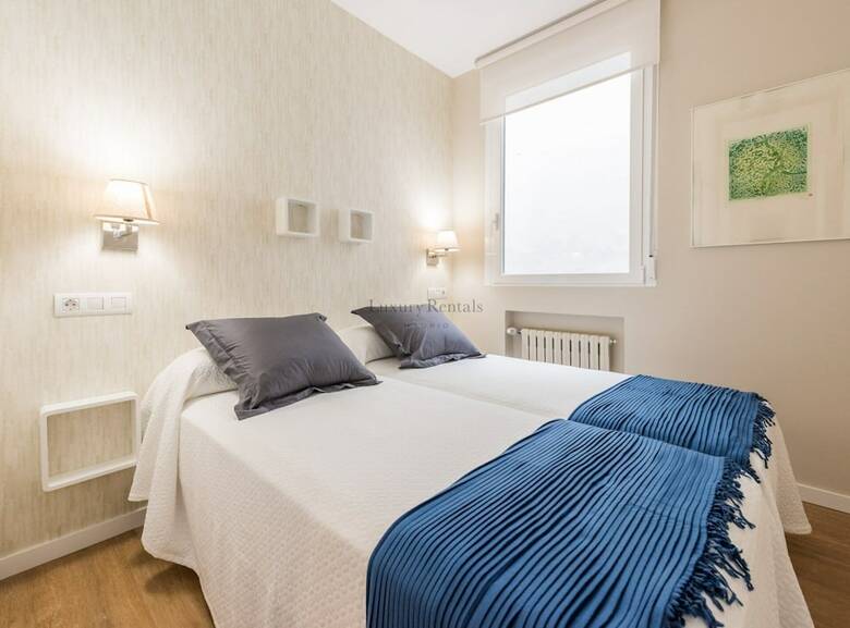 Hotel Opera