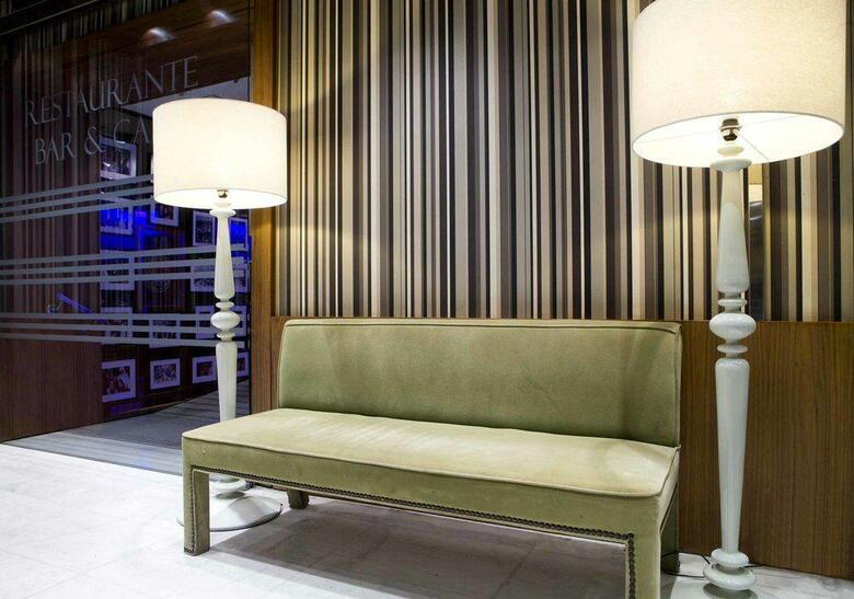 Hotel Opera
