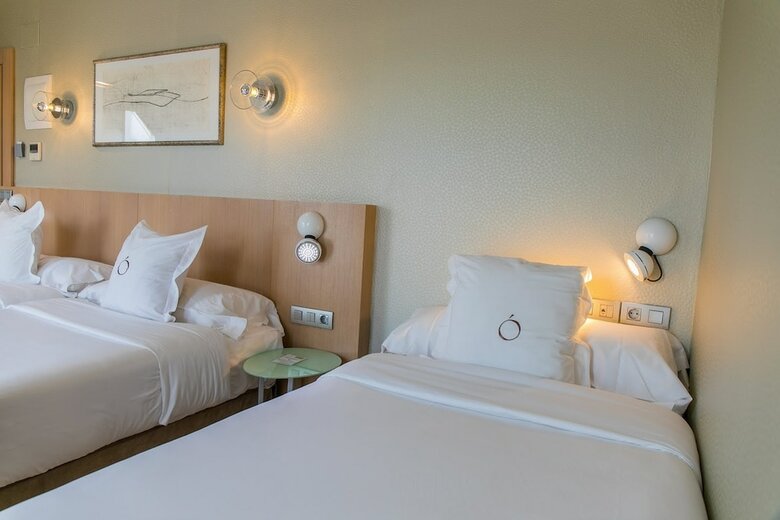 Hotel Opera