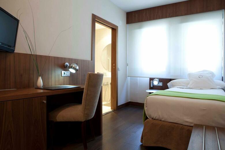 Hotel Opera