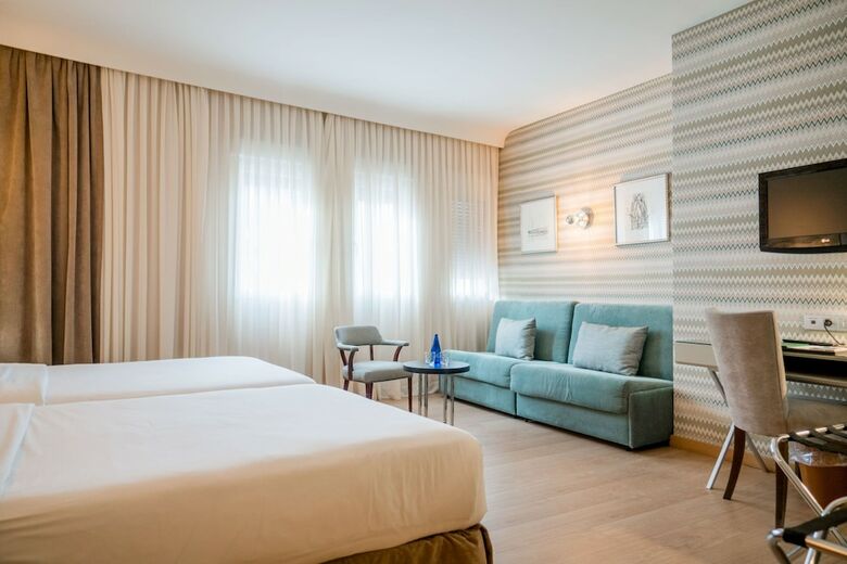 Hotel Opera