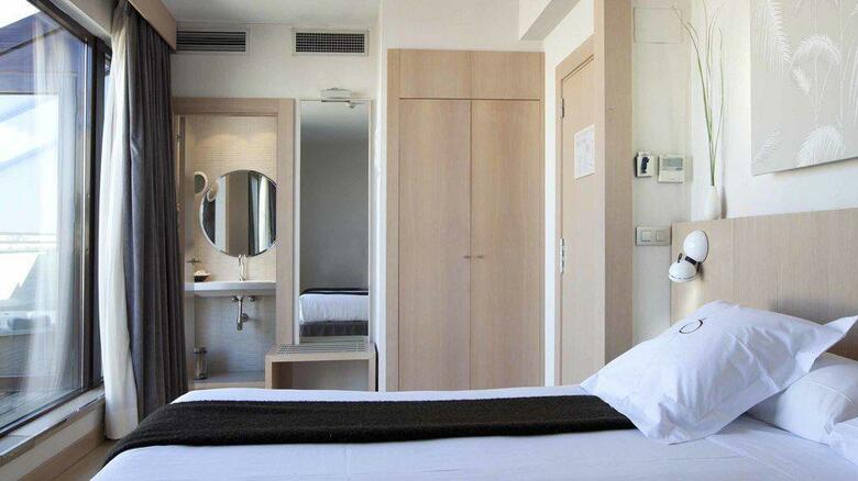 Hotel Opera