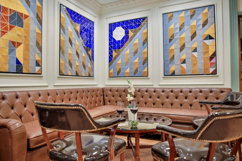 Hotel Opera