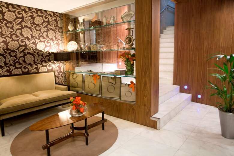 Hotel Opera