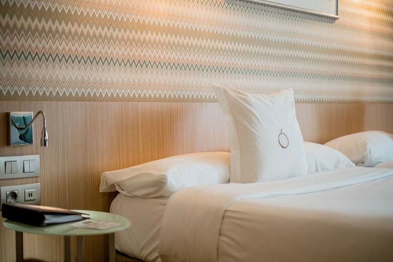 Hotel Opera
